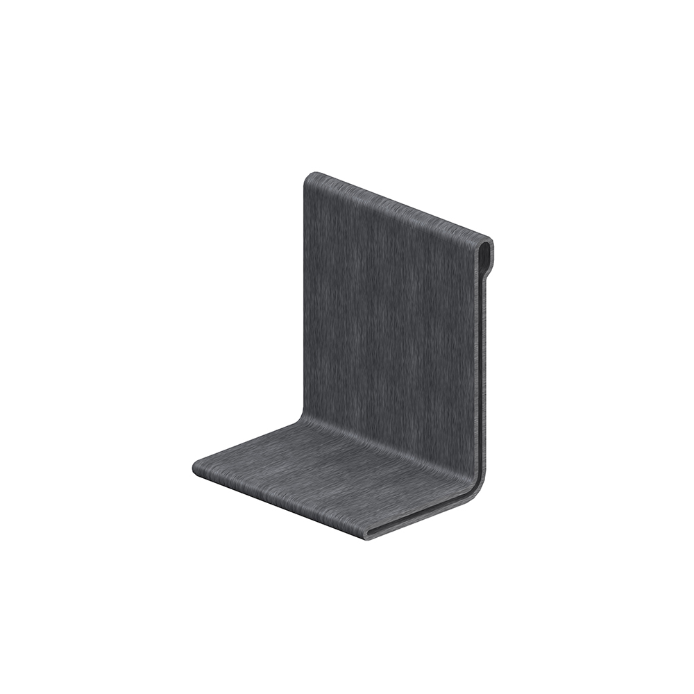 Legrand Eindstuk EPG COT 50 PVC - Cm 559645 1000 - 20041147