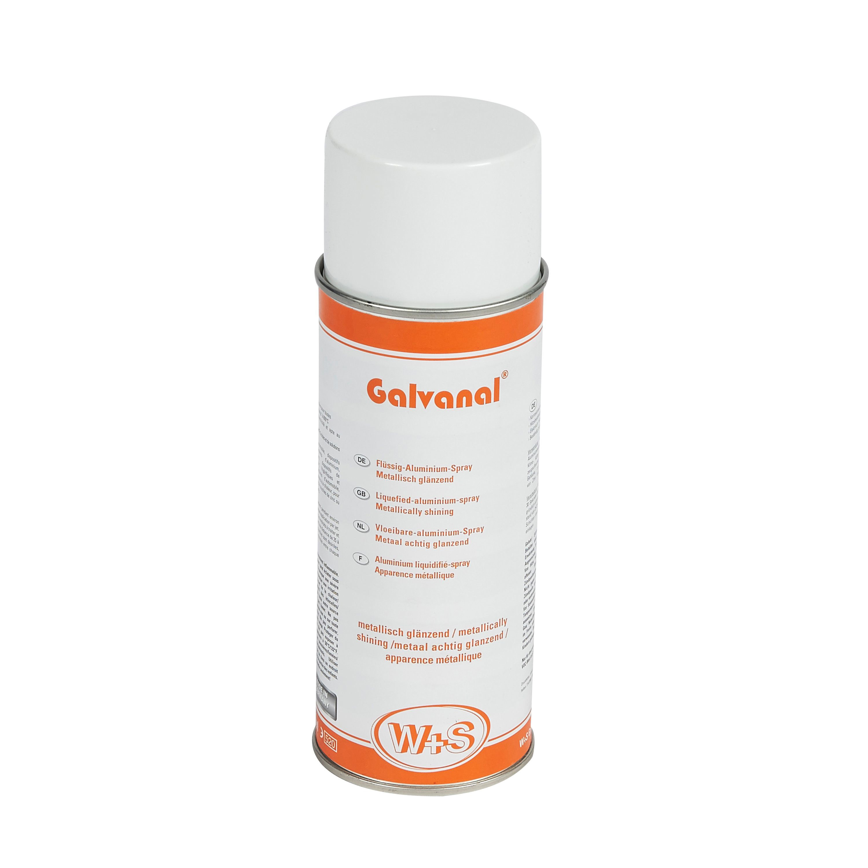 Legrand BRG thermisch verzinkte spray 400ml - Cm 559717 web r - 20041150