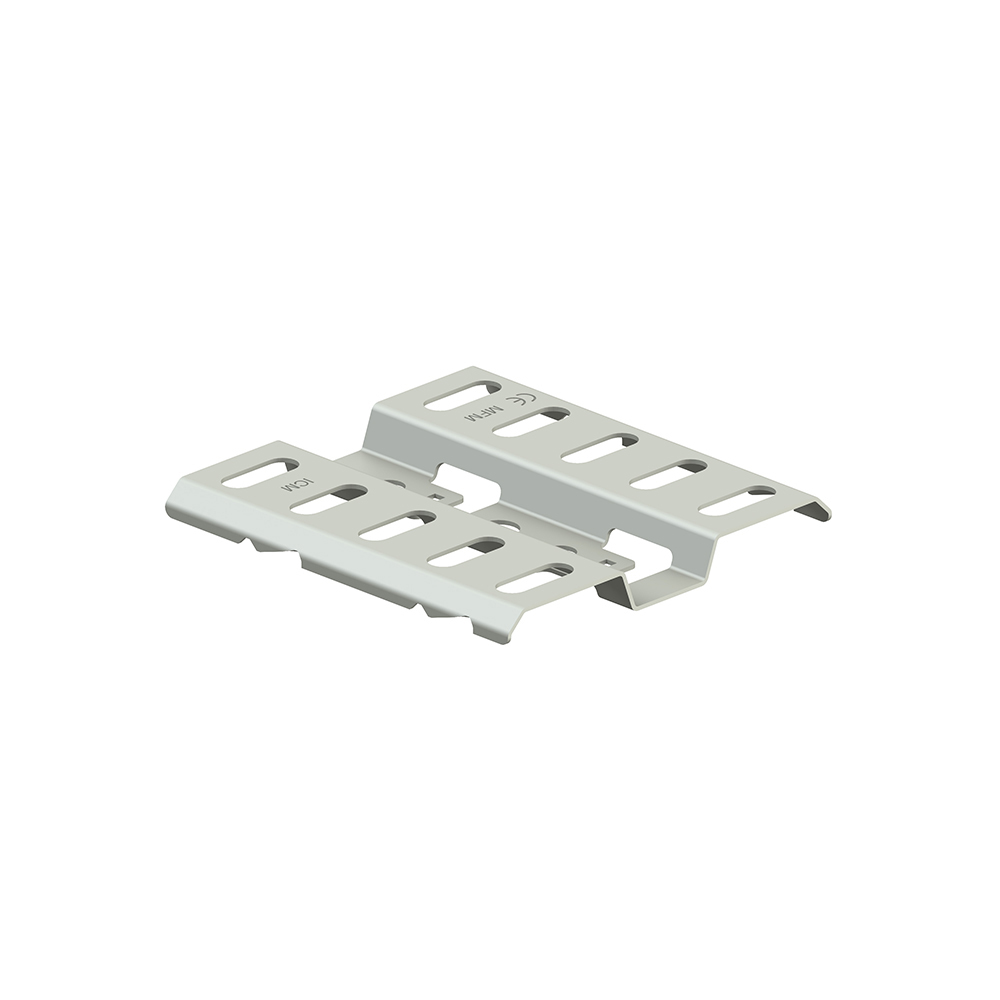 Legrand Middenophangplaat MFM100 ZnMg - Cm 585143 1000 - 20041177
