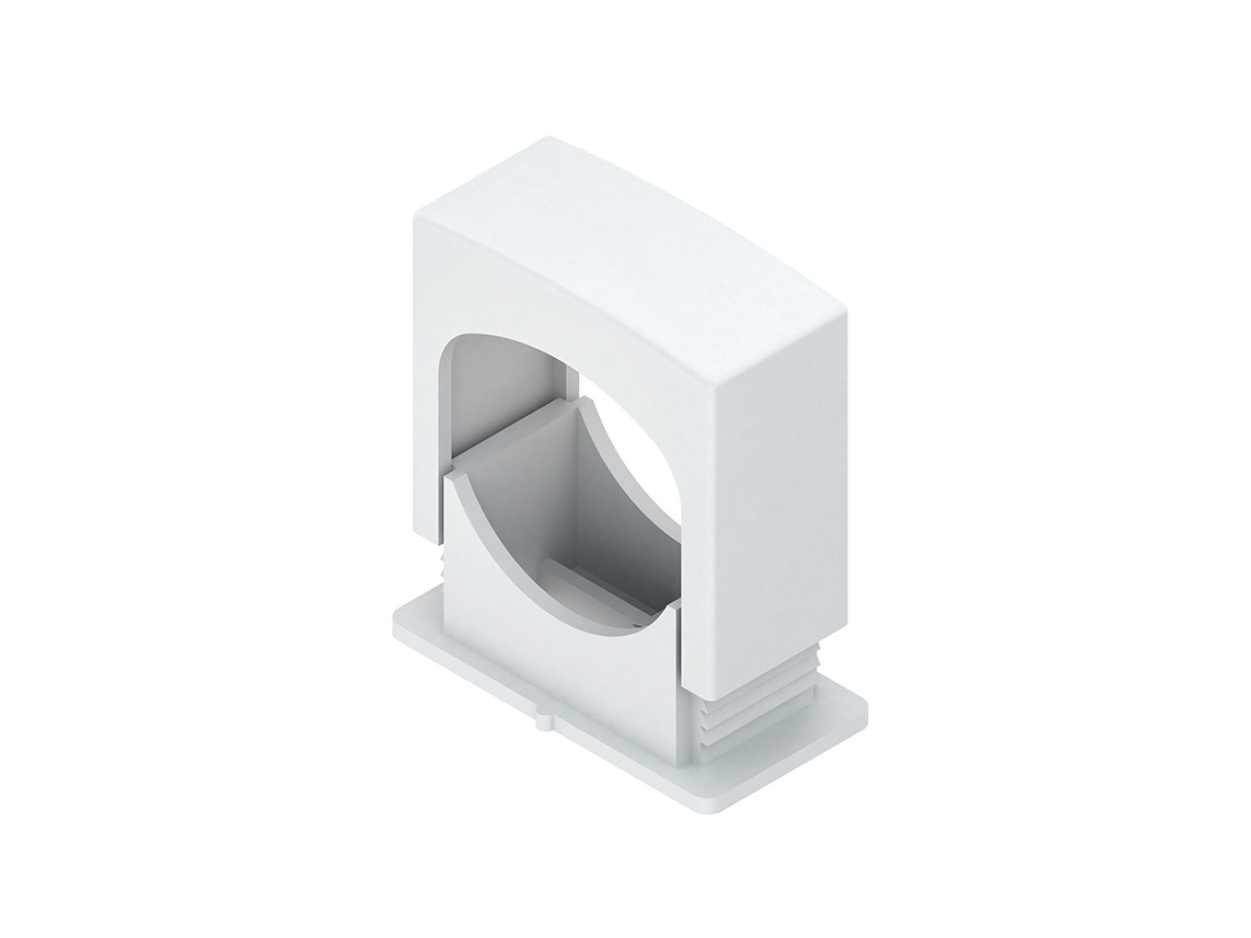 Niedax Group D 16/24 KABELZADEL - D 16 a - 20045987