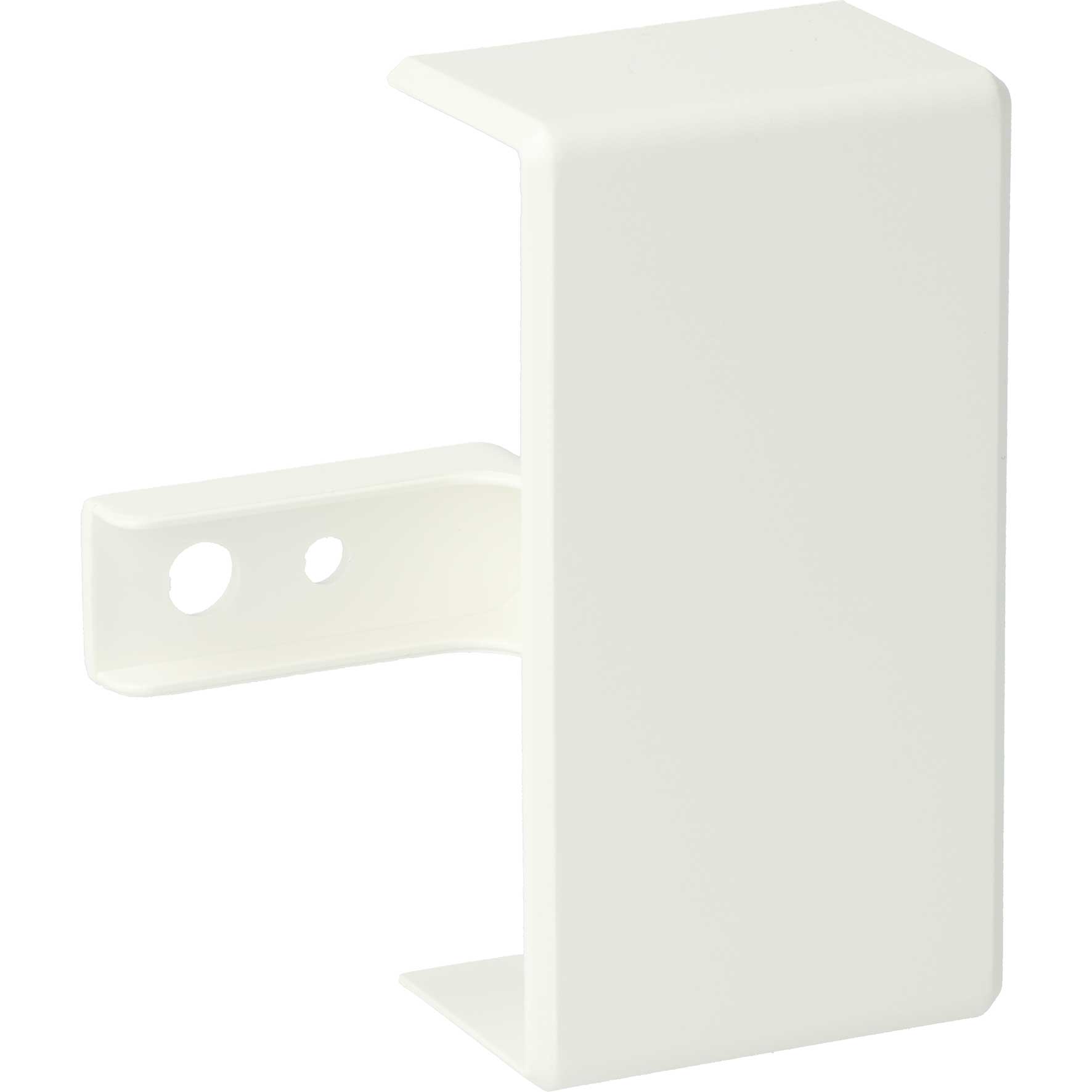 ATTEMA eindstuk k40 wit 9284 - D09795d20f32e6b0d61de4f6eae61b25 - 2150589
