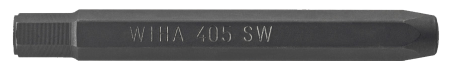 WIHA Schroevenuitdraaier 405 2,0 - D0aa1322 2149 4e68 bad7 86fa9809bbd7 - 20012692
