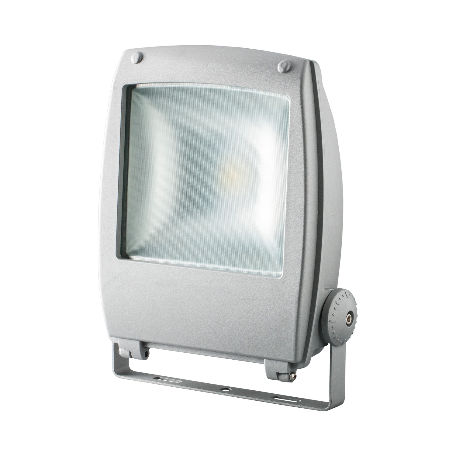 FENON LED armatuur kl.II 230V 55W 5000K 120&deg; 8100lm - D2a2da75a1439ae23856e40af2ec96f9 - 11000955