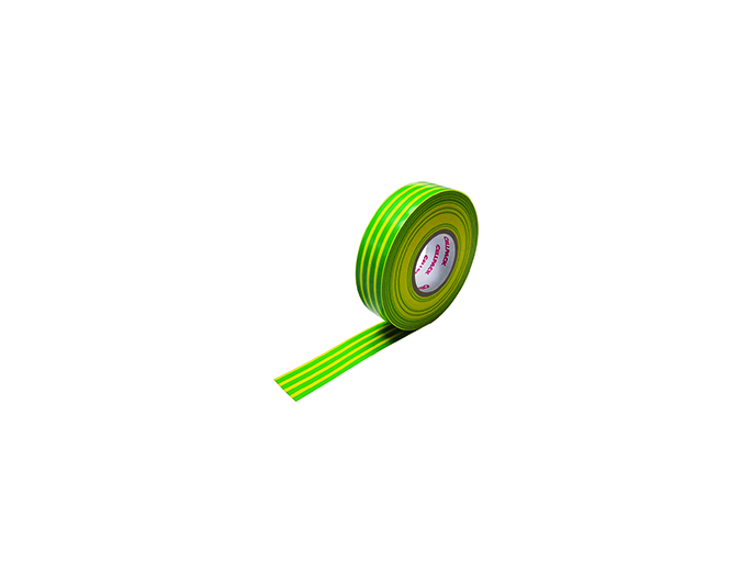 CELLPACK tape 128 pvc gr/gl - D2a40eb2 7c51 4332 8dea 873872e9a96d - 5032630