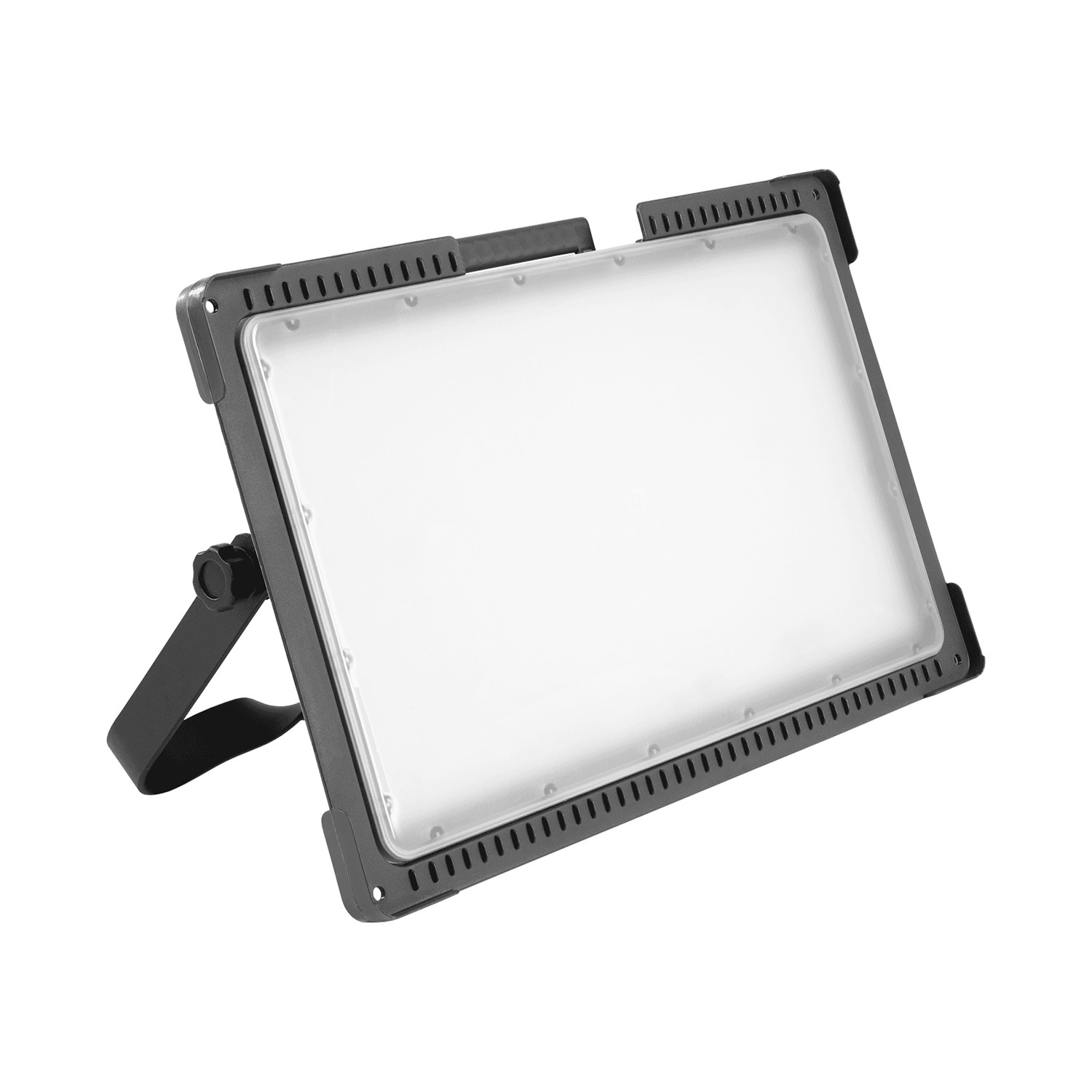 Lena Magnum L 18V accu klasse III 73W 4000K 9250lm 120&deg; - D3da9f669e07942abed00c8c6ed4075d - 20154582
