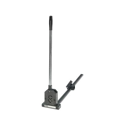 PHOENIX snijgereedschap PPS BASIC I/M - D43823128460067905079d963df08c8a - 11007294