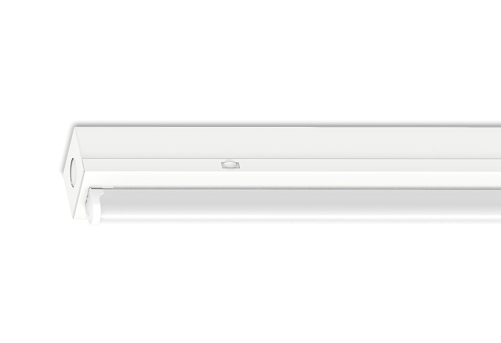 NORTON SMV-LED 840 28w 1200mm - D49a314d4c150984d637b02fad369411 - 1000583