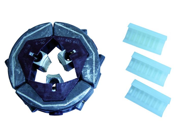 CELLPACK Aftak-ringklem/3x16-25/50 - D4bbc195 bf43 4c3e 8828 da986b5f3dd0 - 20009232