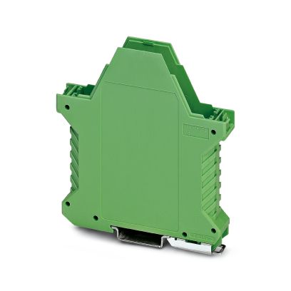 PHOENIX elektronicabehuizing ME 17,5 UTG GN - D5118a469dd3754e2836f91f8ead4b86 - 5529874