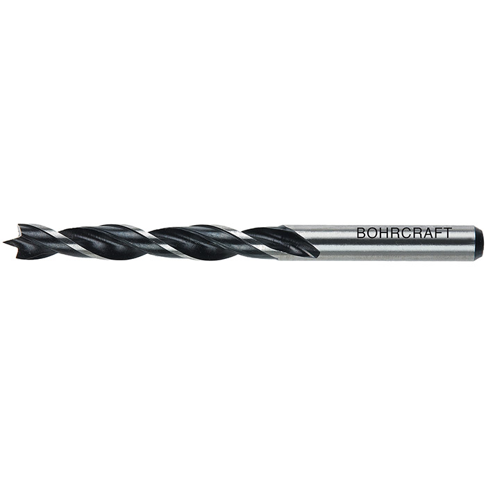 BC Houtboor 8,0 x 400mm - D595419b 628d 4029 b8b7 194a8ea59883 - 5015337