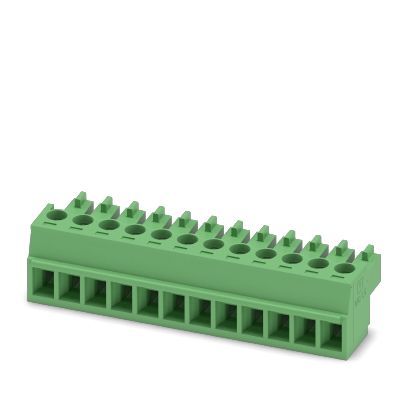 PHOENIX Printconnector- MC 1,5/12-ST-3,81 - D6daa4aa811630fda912463b029f1f77 - 11001929