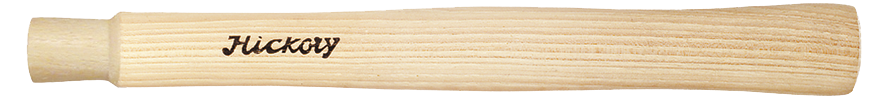WIHA Hickorysteel 830-0 voor Safety Kunststof Hamer &Oslash; 30mm - 260mm - D75ef4f7 eb69 4ec1 9f50 41b7b0651122 - 20013123