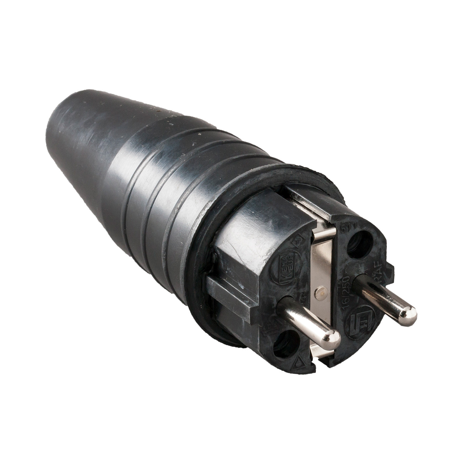 vol rubber stekker 220v - D75f377b22b7536859e804ff7fe256dd - 3010341