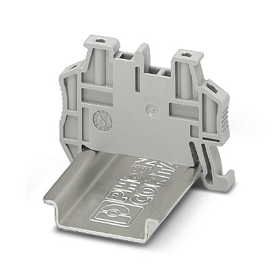 PHOENIX eindsteun rijgklem CLIPFIX 35-5 - D8cd32dd21f94e83ae2f1588a3a18a0b - 5520205