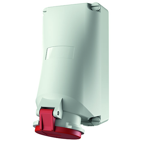 AM wcd opbouw 32a 5polig 400v 6uur ip44 dodsch 5127 - Da095e93a42f370f24ee9bc15d1d87d5 - 11000653