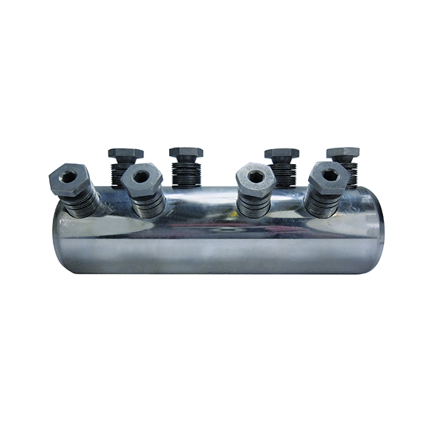 CELLPACK Schroefverbinder Cu-Al - SV-V-AS/95-240 VP10 - Da44fb22 8d89 4311 846b d46ba8964e56 - 20009869