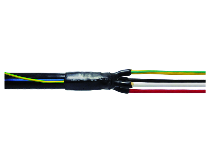 CELLPACK Warmtekrimp eindsluiting voor binnen SEH4/10-35 - Dae01fc9 08c7 473a a40c dd1c0c8555da - 20009465