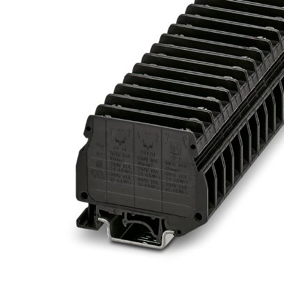 PHOENIX zekeringsaansluitklem USIG - Dd01a04817f6d46fd58361012e1f553e - 5530404