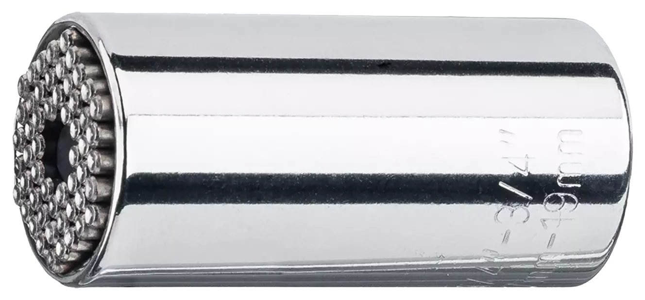 WIHA Dopsleutelinzet gripper 3/8"SB246-01 in blister - Dd0da29f daff 4991 b86f 6cf83aac8dcb - 20012927