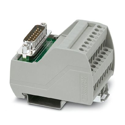 PHOENIX interfacemoduul VIP-2/SC/D15SUB/M - Dd9b3dd8d61f36e74b9d0c9c884eab79 - 5530113