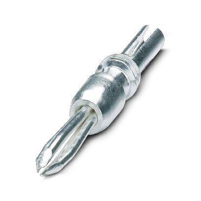 PHOENIX testadapter voor rijgklemmen MPS-MT - Ddb6277d921c5fb85c7a16401435b55b - 5529272