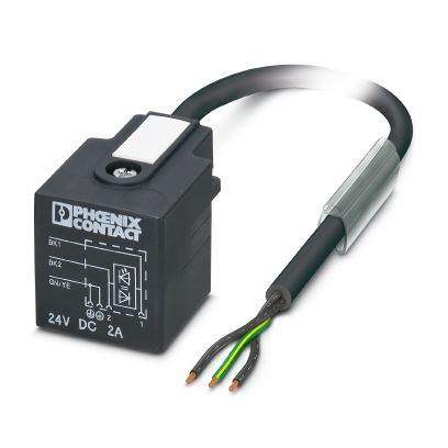 PHOENIX sensor-/actorkabel SAC-3P-10,0-PUR/A-1L-R - Dea0cc0bf75df14c8f3f1a04ea5cb496 - 5530589