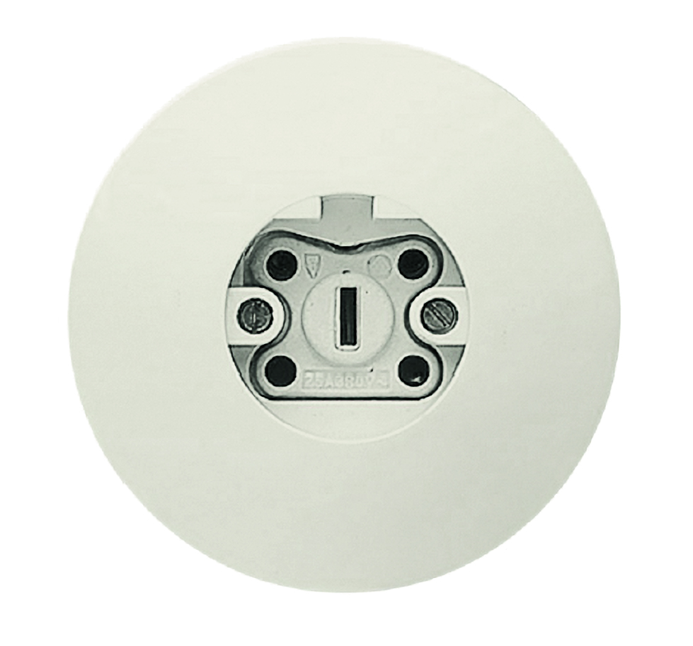 ABL perilex inbouw wcd 25a 2303-110 - Dedd45c3655d64a759a30aeb381582b5 - 3009200
