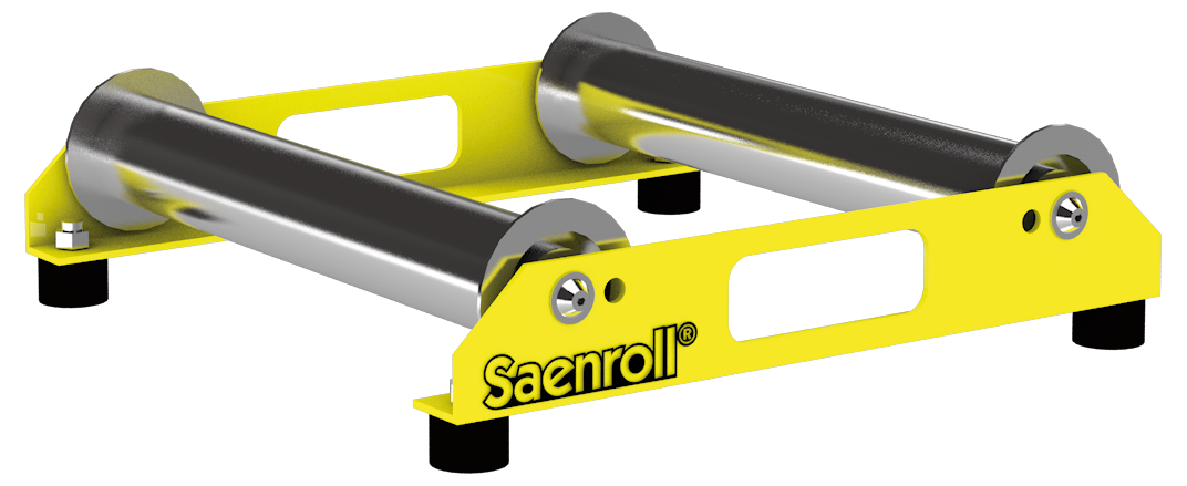 SAENROLL kabelhaspelroller 33cm 50kg - Dfc3398b 295c 4a1c b481 d529ff7afe9c - 11001140