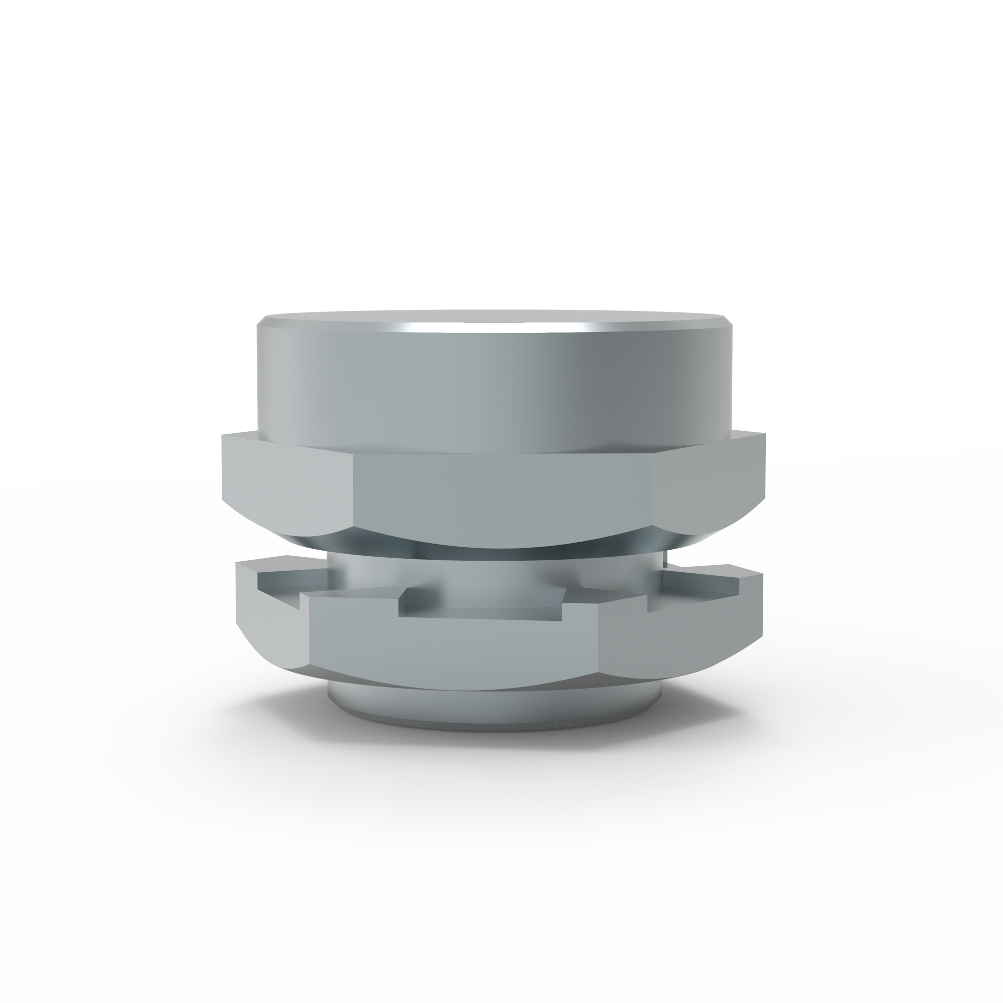 nVent HOFFMAN DPE3004S3 condensatieafvoeren - Dpe - 20129864