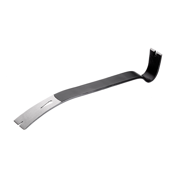 WGB universele koevoet 380mm - E0139f28 1d81 4180 888a c03d34331872 - 11005586