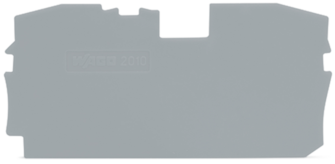 WAGO topjob s afsluit/tussenplaat 10mm&sup2; grijs 2010-1291 - E02fe0e5 2794 40bf 9dcc 5fb5a89c3479 - 5035367