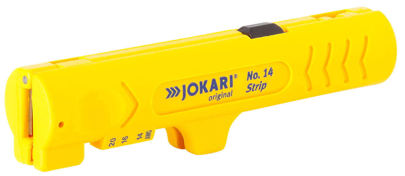JOKARI nr.14 nr.30140 - E06afa75 3558 4e87 8877 dffd9d8b7cea - 5014589