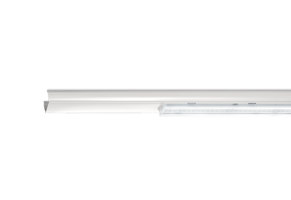 NORTON lichtlijn led unit NTS-IO L2 84 7000LMH - E165db733f7bc3a95c872bfe6bf7648f - 11008891