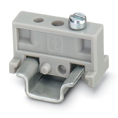 Phoenix Contact E/MBK - E25eece49c9b70e931ff380a7103aa28 - 20143171