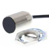 OMRON proximity ind. naderinsschakelaar E2EX22B1T302MOMS - E2e x20d130 t 160px - 11010036