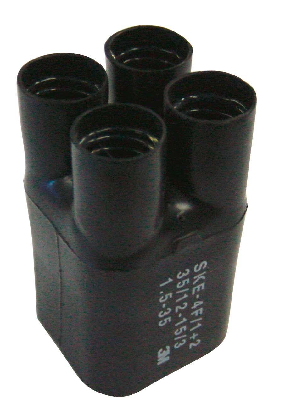 3M krimp eindkap 35-150mm&sup2; SKE4F34 - E3c18ab04519762ce382453b782e9fed - 4024012