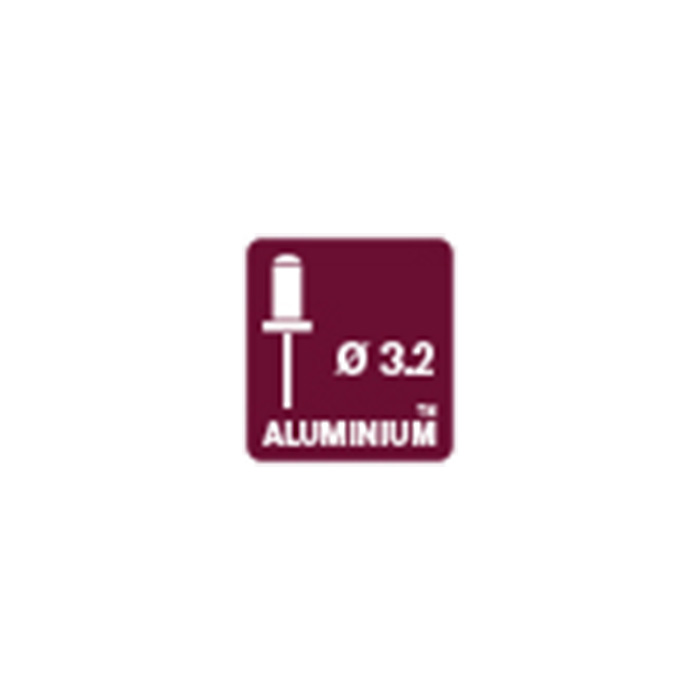 RAPID popnagel 3,2x8mm alu+drill a 50st - E4c85106 1a0d 4b6f b562 cf420a25dc57 - 4023966