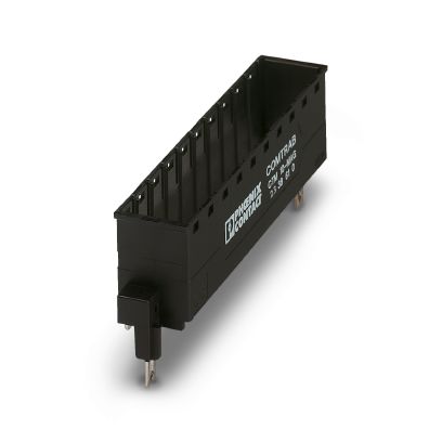 PHOENIX magazijn CTM 10-MAG - E57d22488602c0ee6dfe8ccb5561912a - 5530306