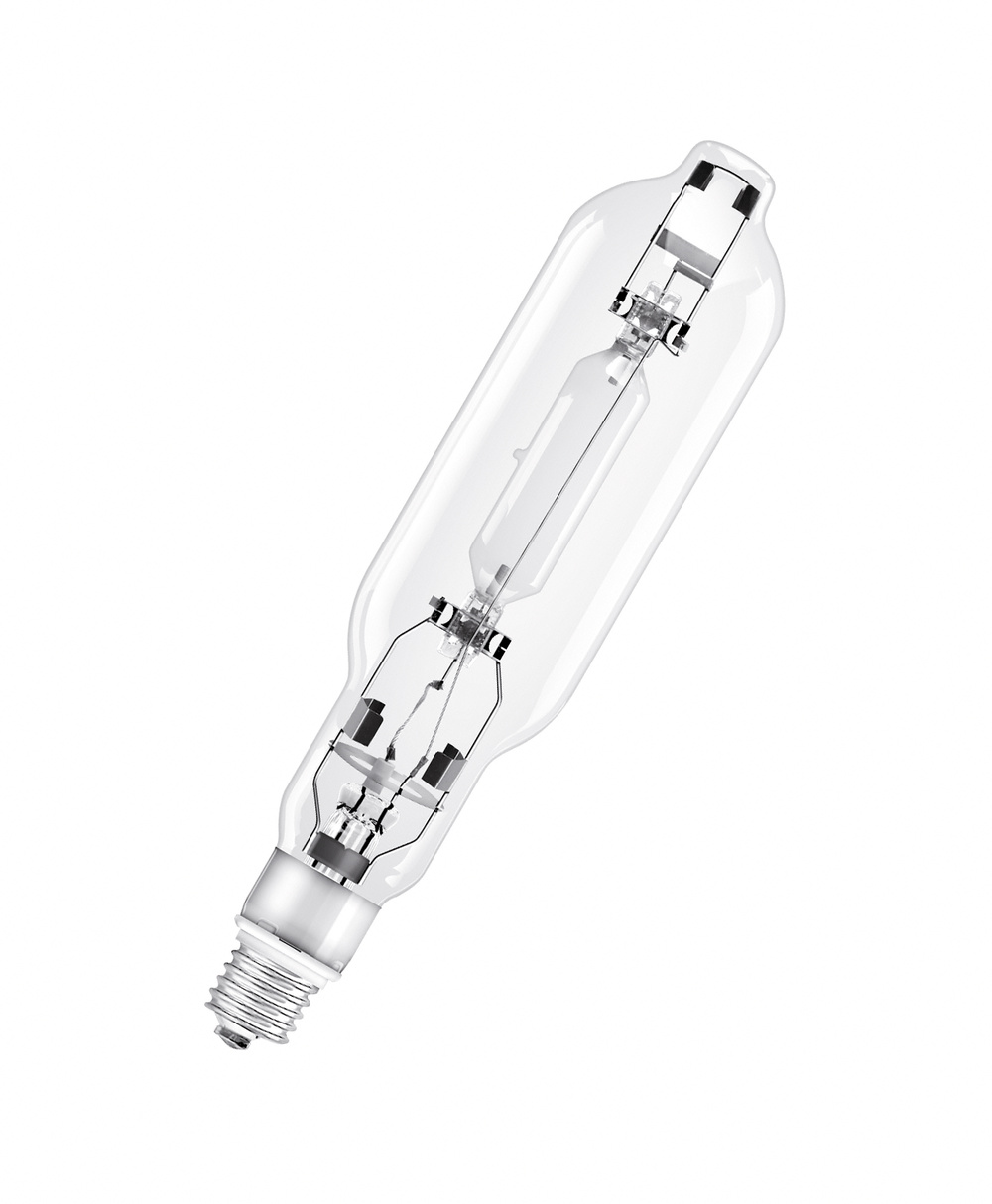 OSRAM POWERSTAR HQI&reg;-T 1000&hellip;2000 W 2000 W/D/I - E590caf84da2a53b1fa6c990135198c1 - 9311495
