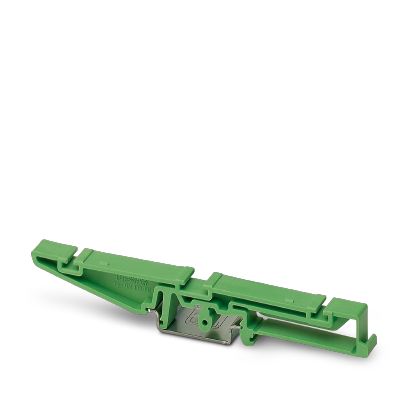 PHOENIX basiselement UM 108-FE - E5945124569985e58bf1a2ec020ca17d - 5530539