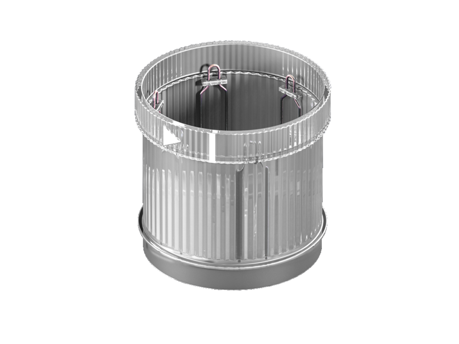 Rittal SG Knipperlichtelement helder 24V AC/DC - E5c2664d5bf9f0235f3efc47d5f67f5a - 20132472
