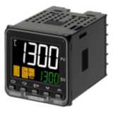OMRON temperatuurregelaar 48x48 E5CC3500M - E5cc x 160px - 8291600