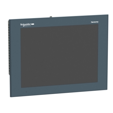 SE magelis xbt touchscreen paneel 800x600 HMIGTO6310 - E70a2fefc08b2063caf436c9db48a11f - 11010350