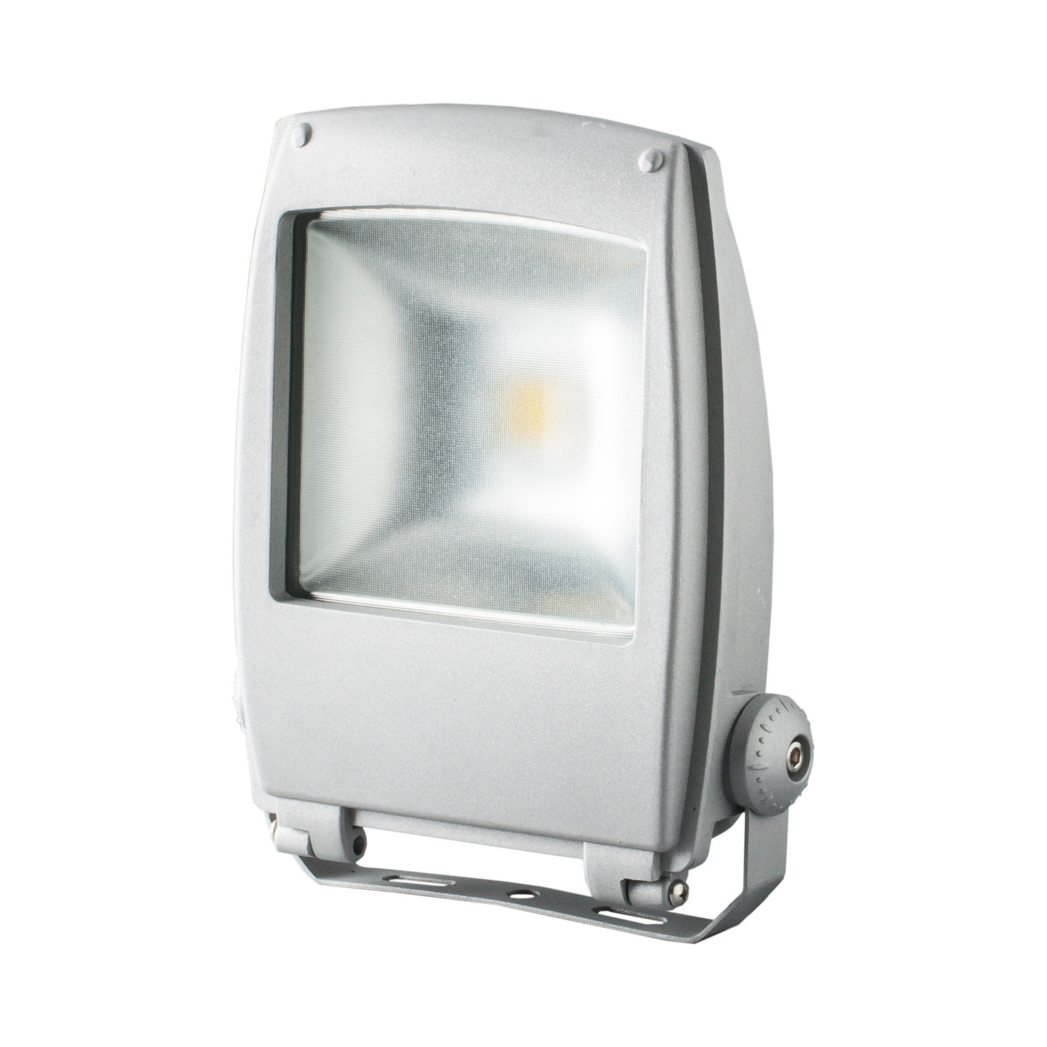 Fenon Bouwlamp klasse II 240V 25W 5000K 3500lm 120&deg; 5 m H07RN-F 2x1 mm&sup2; - E94497a4749042d138a6f9b65c67e29d - 20157542