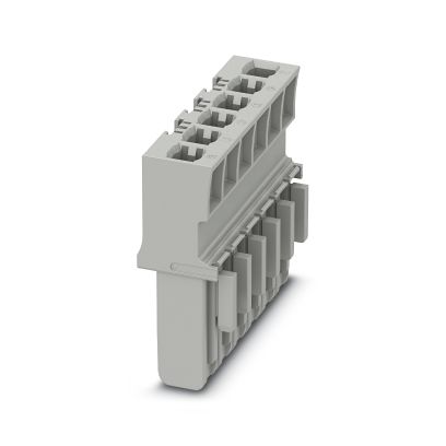 Phoenix Contact CP 4/6 - E98dd2158a65fde4d4dfa08b7295b71c - 20142336