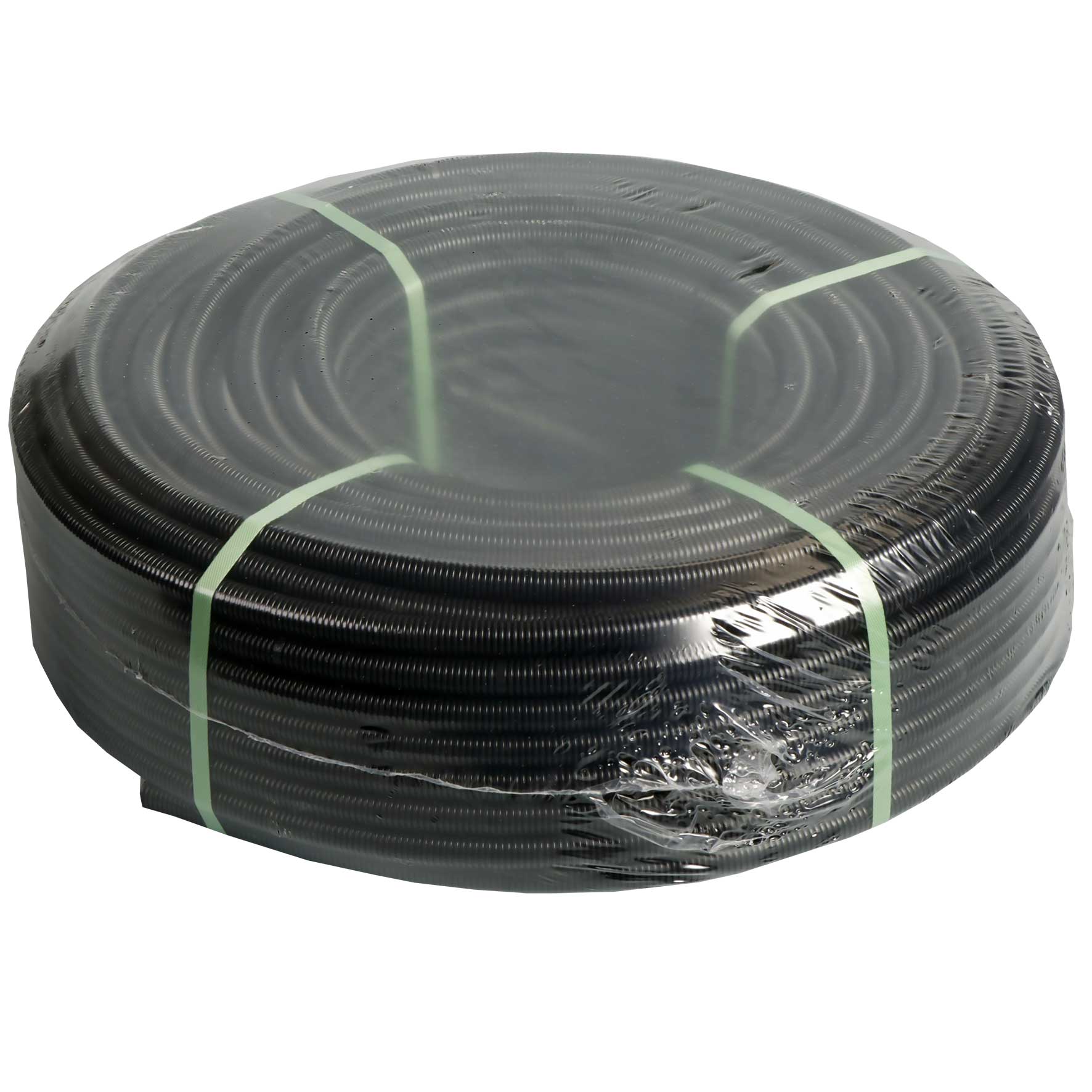 ATTEMA flex pijp 19mm zwart 100 meter - Ea361374df2cacc7d644428ba700a555 - 2018723
