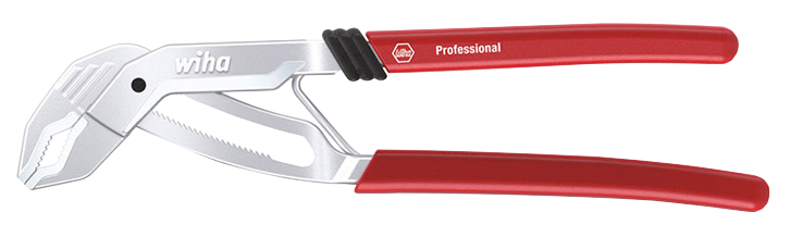 WIHA Waterpomptang QuickFix Professional Z23105 250mm - Ea3b8e9c 2395 4765 821a f89b8e5a176d - 20013822
