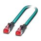PHOENIX patchkabels NBC-R4AC1/1,0-94G/R4AC1-BU - Ea4c3745136aaffb39014df3f0af969c - 11000146