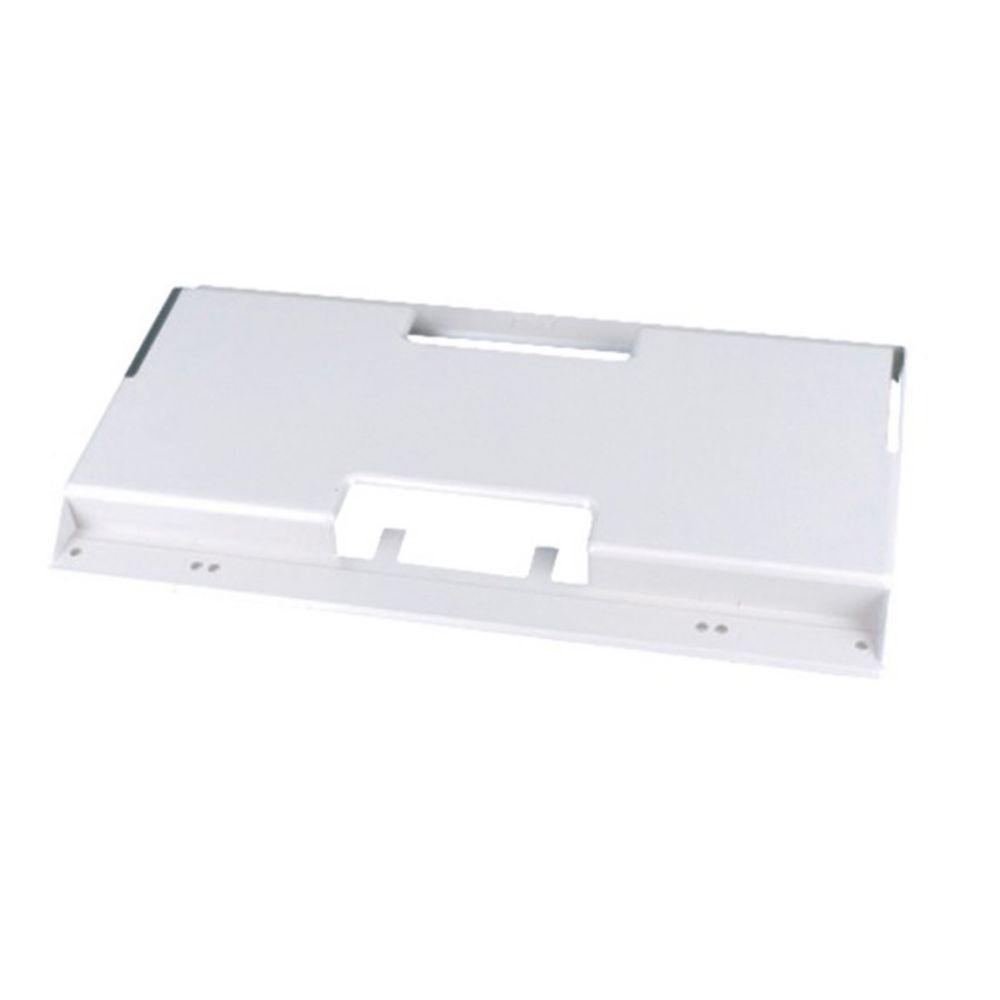 Eaton Tekening houder kunststof, DIN A4, zelfklevend - Eaton 002275 l - 20056060