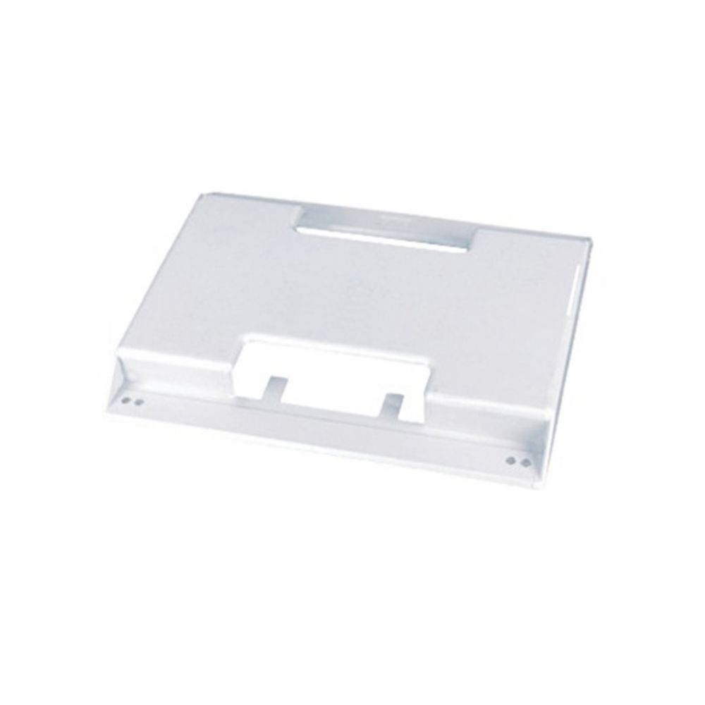 Eaton Tekening houder kunststof, DIN A5, zelfklevend - Eaton 002276 l - 20056061